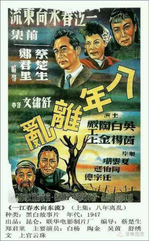 辅修学位证书在学位网能查到吗